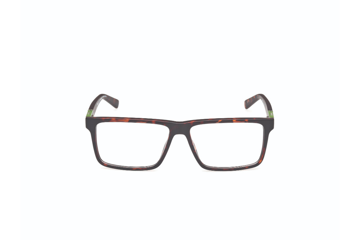 Timberland Lentes Ópticos TB5000