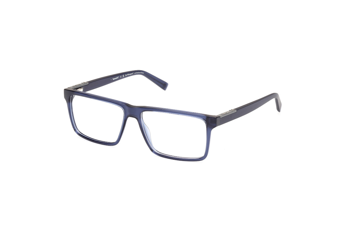 Timberland Lentes Ópticos TB5000