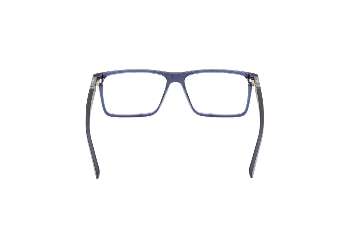 Timberland Lentes Ópticos TB5000