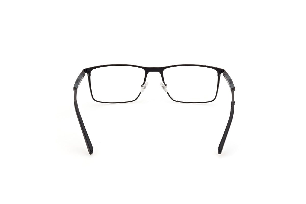 Timberland Lentes Ópticos TB5000