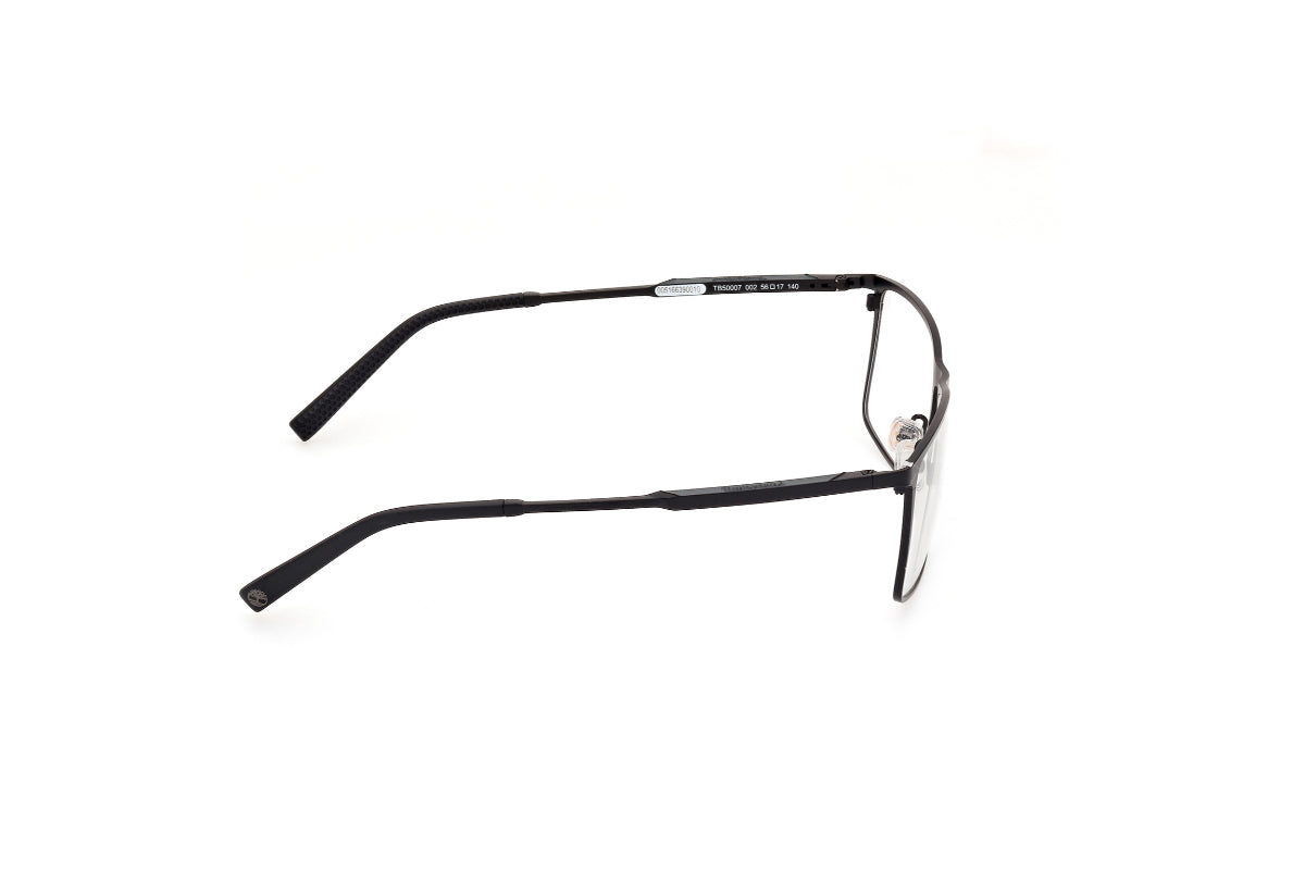 Timberland Lentes Ópticos TB5000