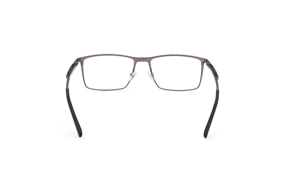 Timberland Lentes Ópticos TB5000