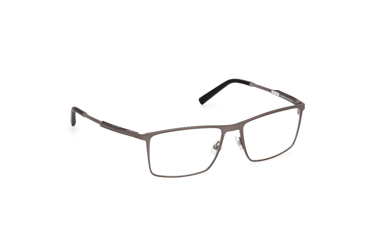 Timberland Lentes Ópticos TB5000