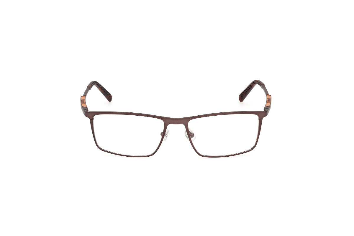 Timberland Lentes Ópticos TB5000