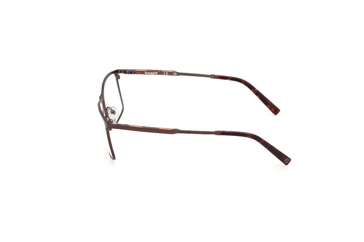 Timberland Lentes Ópticos TB5000