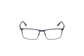 Timberland Lentes Ópticos TB5000
