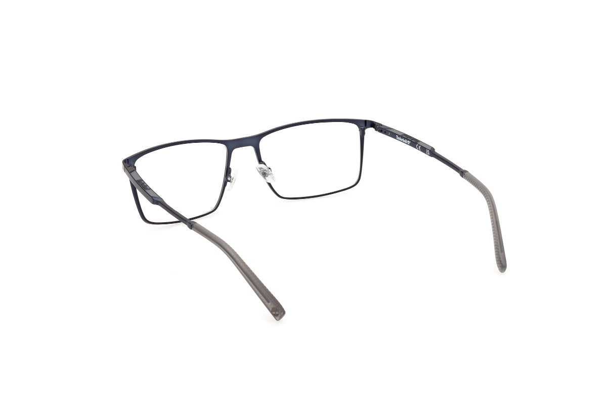 Timberland Lentes Ópticos TB5000