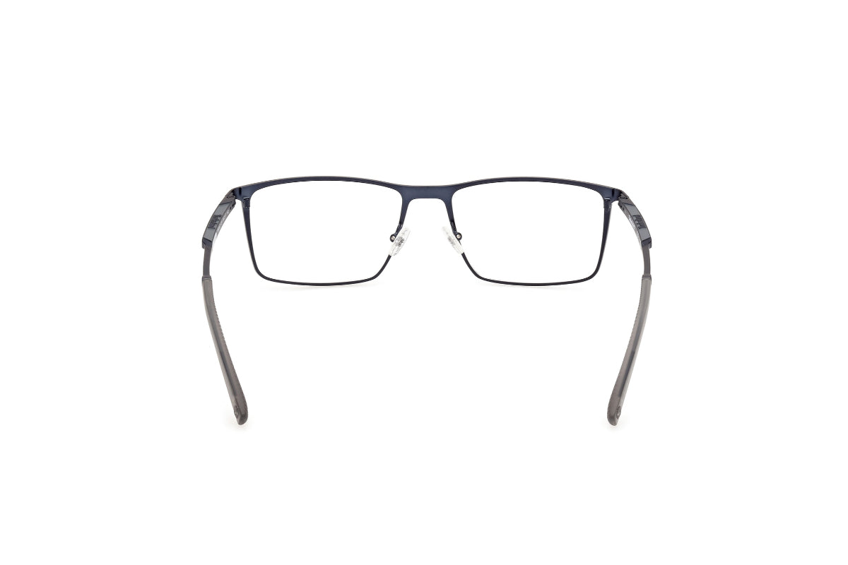 Timberland Lentes Ópticos TB5000