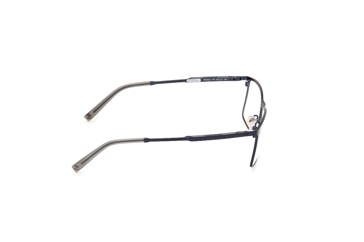 Timberland Lentes Ópticos TB5000
