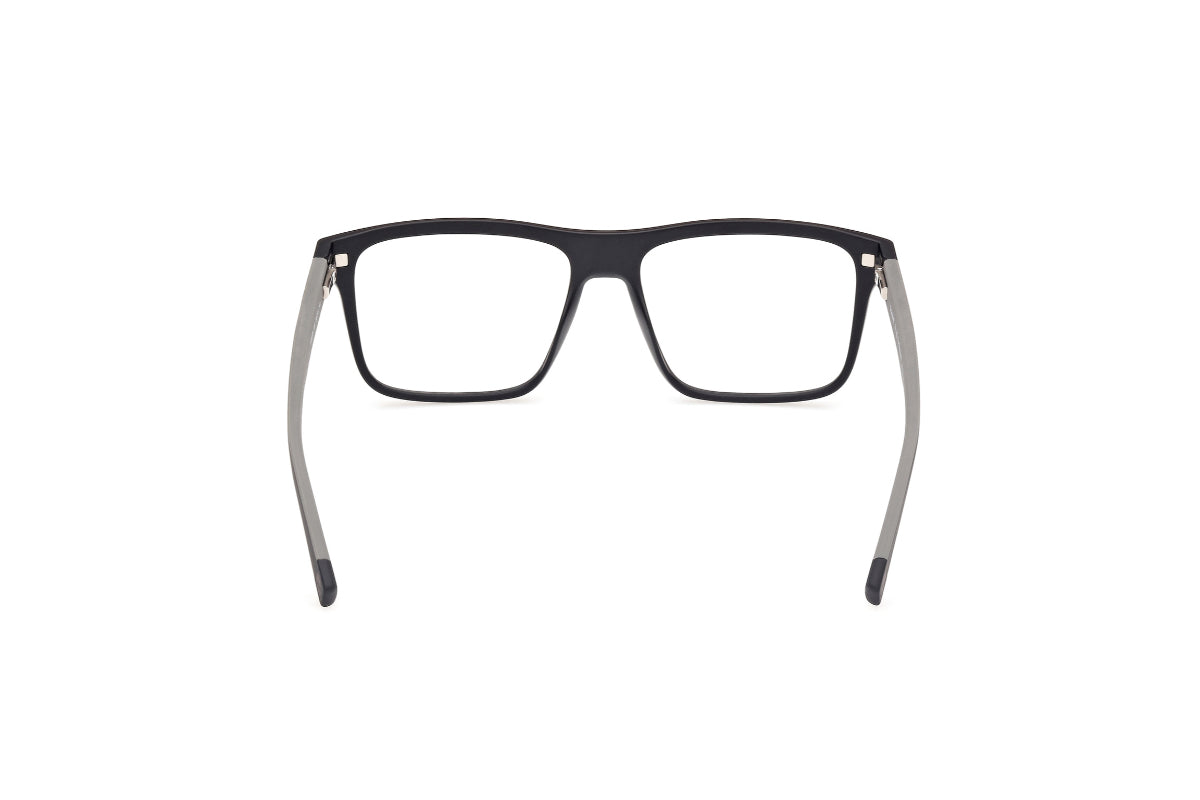 Timberland Lentes Ópticos TB5000