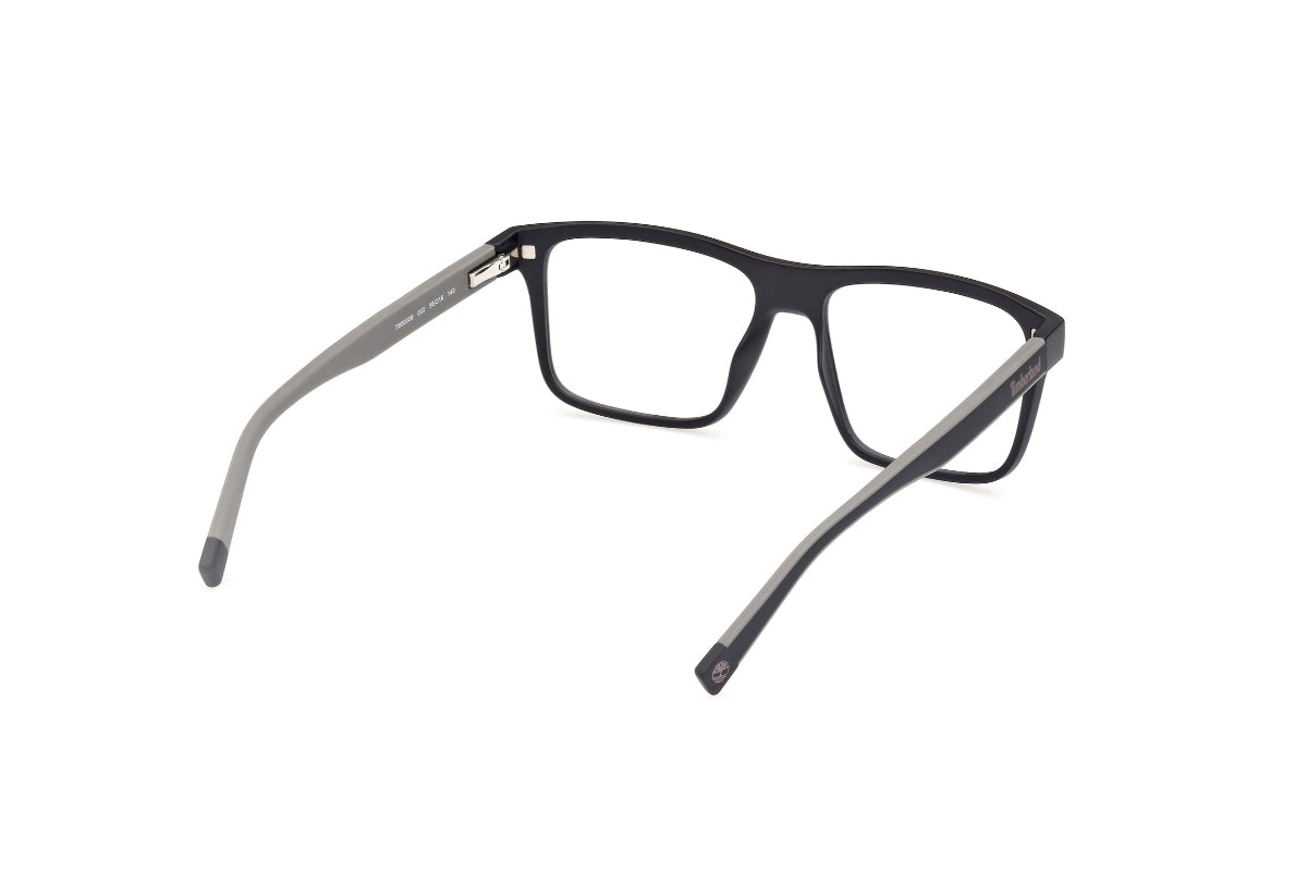 Timberland Lentes Ópticos TB5000