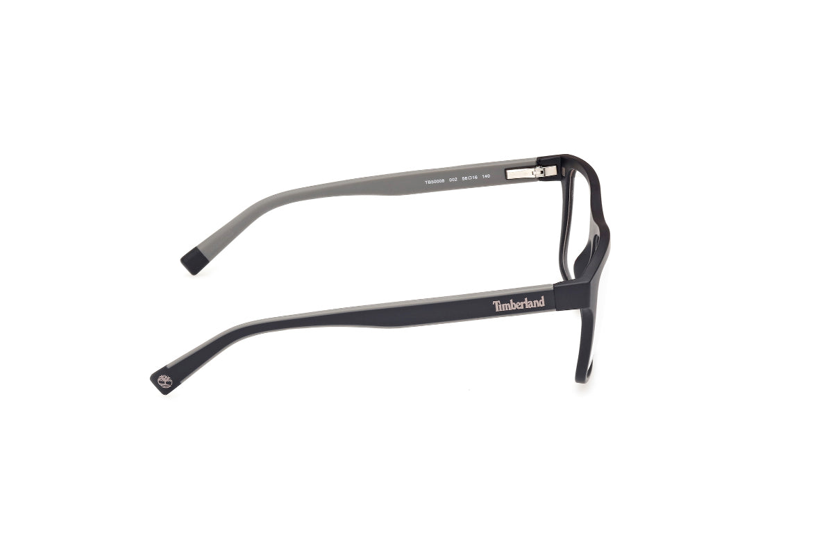 Timberland Lentes Ópticos TB5000