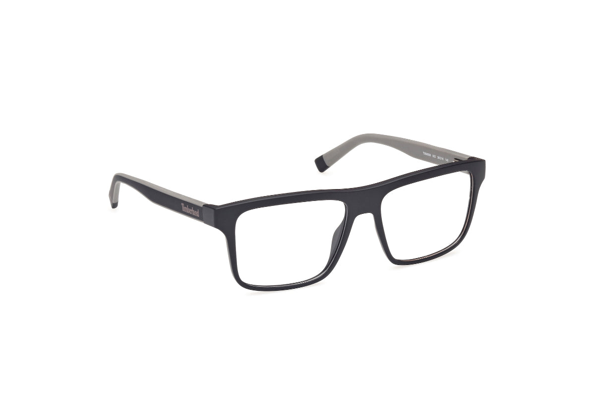 Timberland Lentes Ópticos TB5000