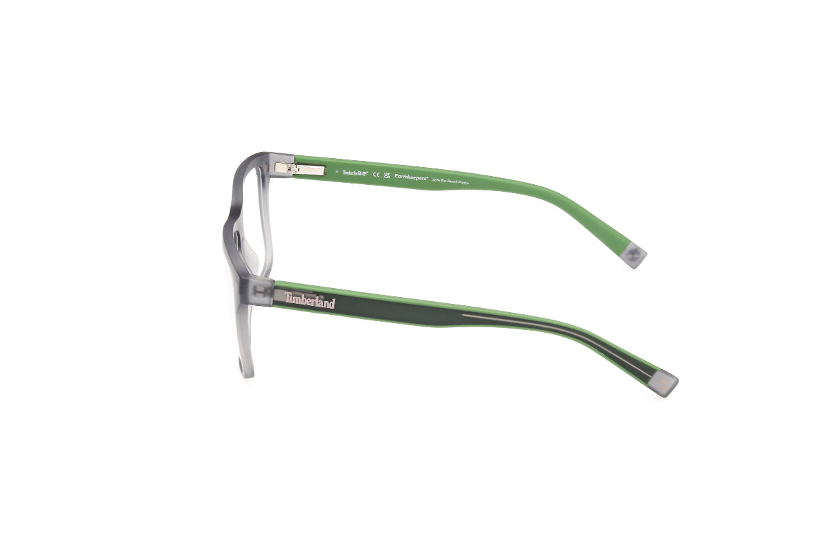 Timberland Lentes Ópticos TB5000