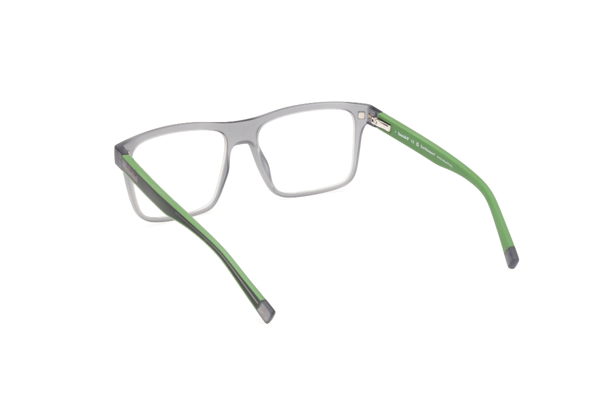 Timberland Lentes Ópticos TB5000