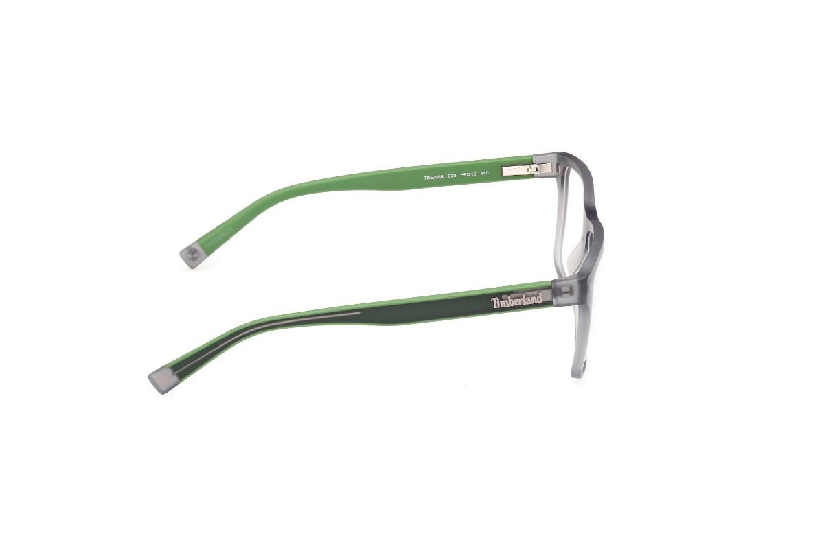 Timberland Lentes Ópticos TB5000