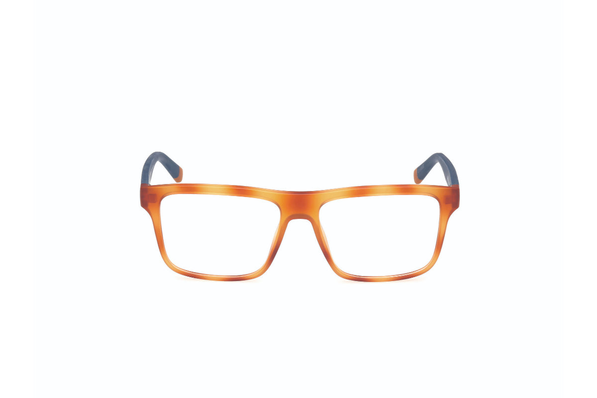 Timberland Lentes Ópticos TB5000