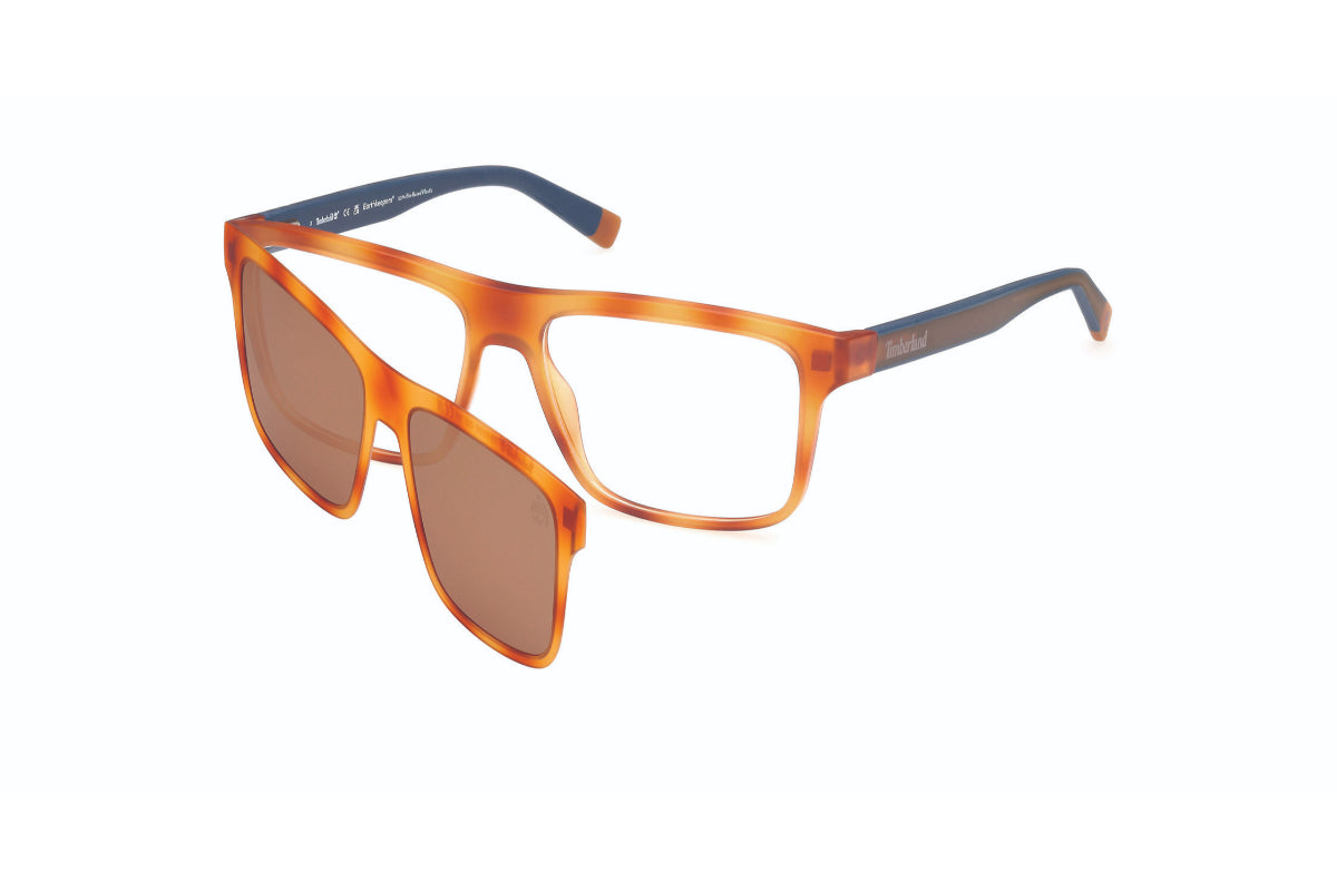 Timberland Lentes Ópticos TB5000