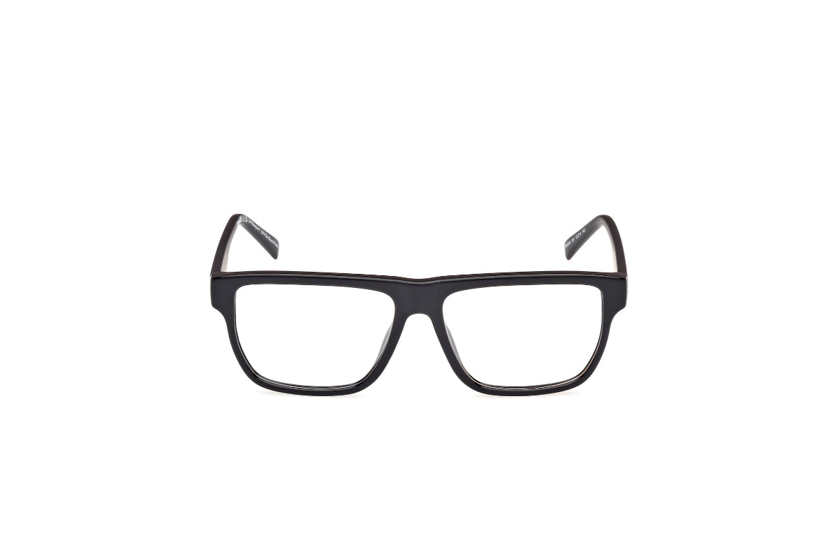 Timberland Lentes Ópticos TB5000
