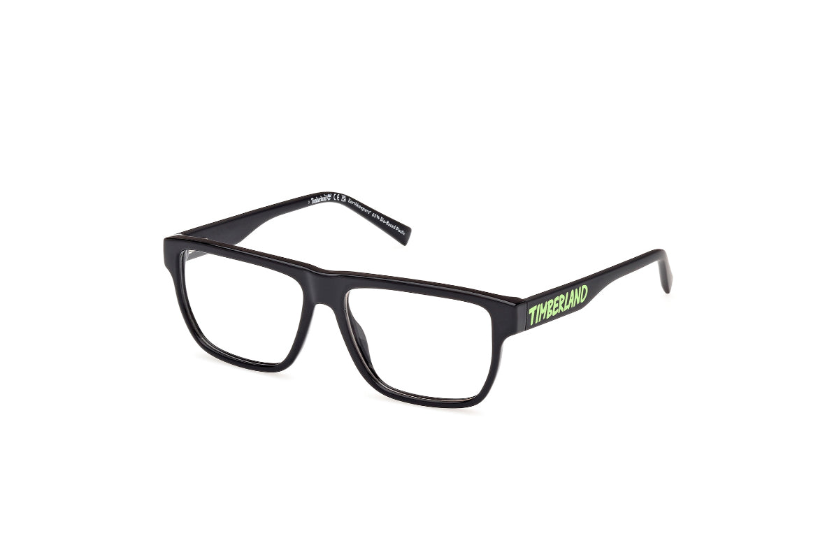 Timberland Lentes Ópticos TB5000
