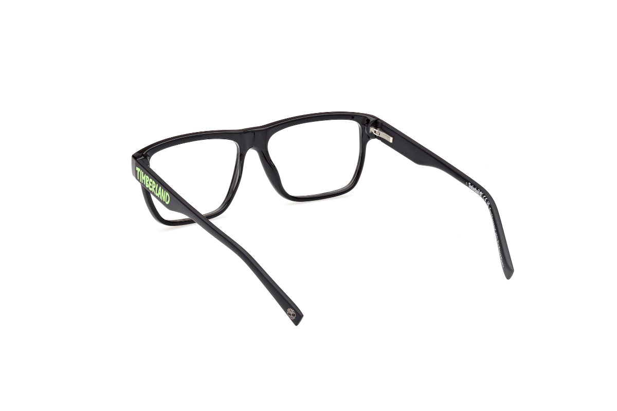 Timberland Lentes Ópticos TB5000