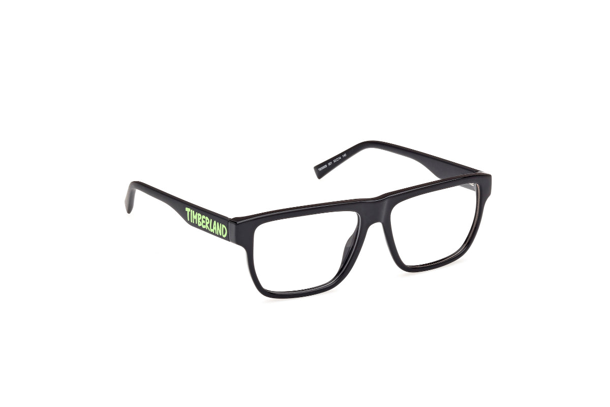 Timberland Lentes Ópticos TB5000