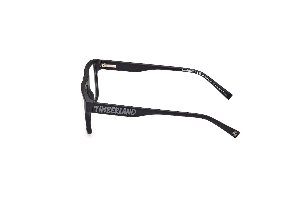 Timberland Lentes Ópticos TB5000