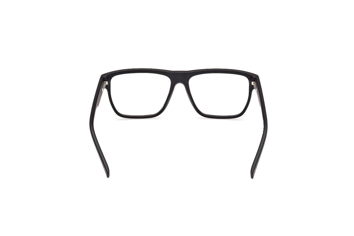 Timberland Lentes Ópticos TB5000