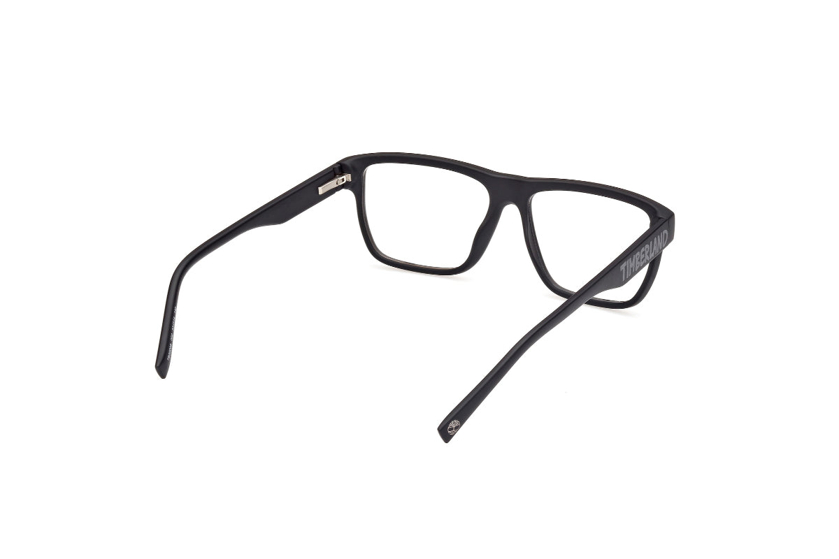 Timberland Lentes Ópticos TB5000