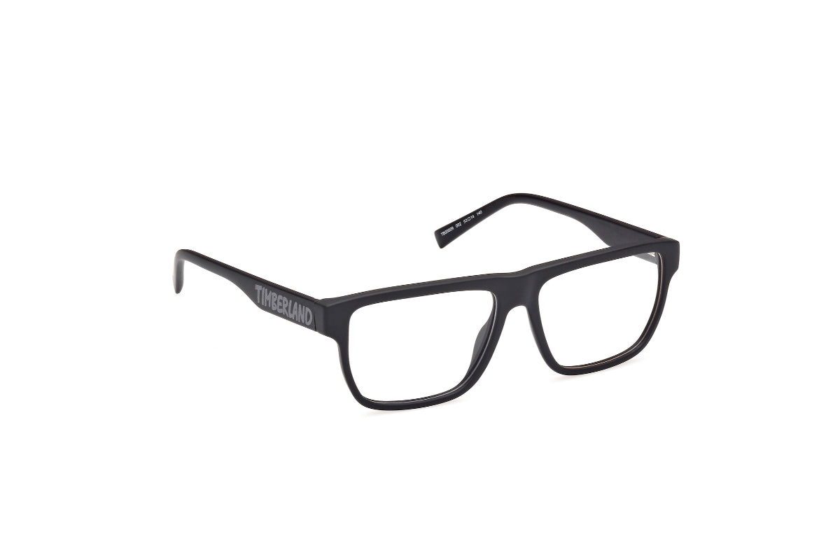 Timberland Lentes Ópticos TB5000