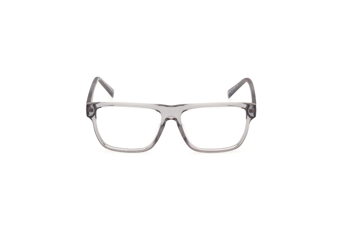 Timberland Lentes Ópticos TB5000