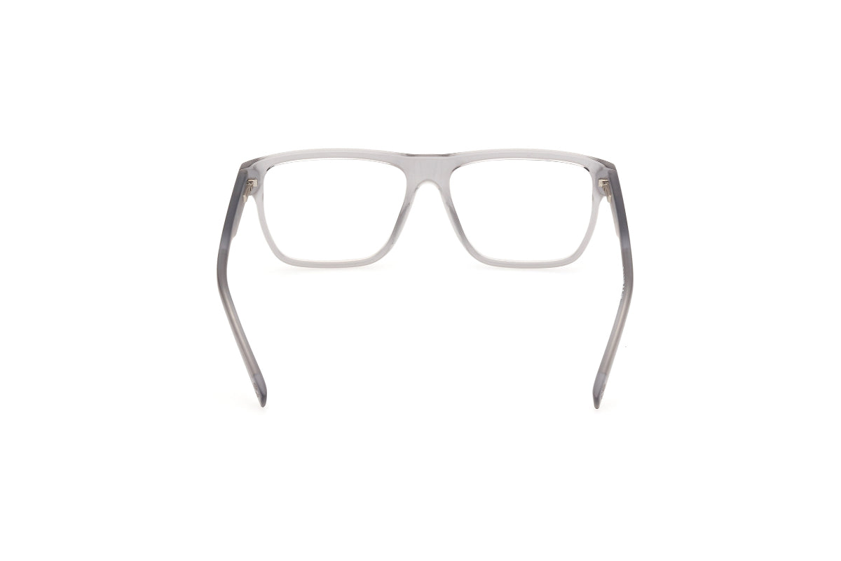 Timberland Lentes Ópticos TB5000