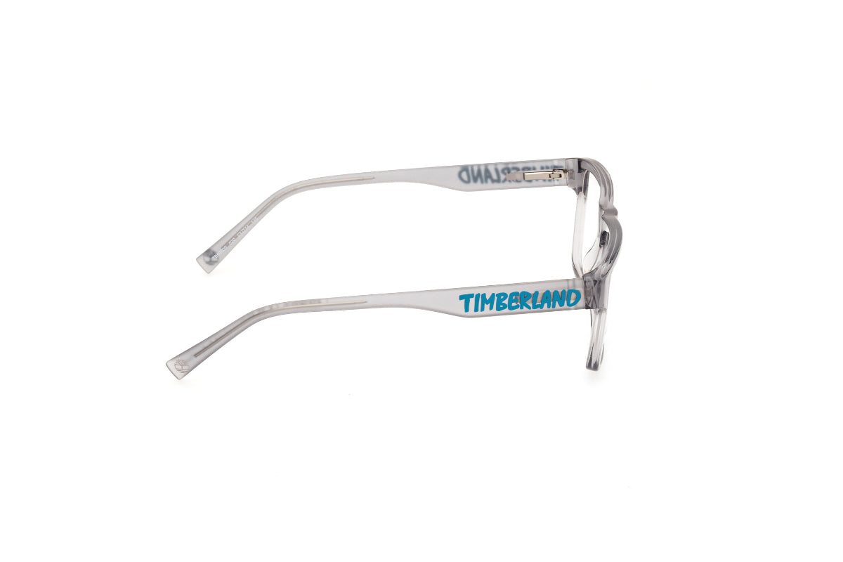 Timberland Lentes Ópticos TB5000