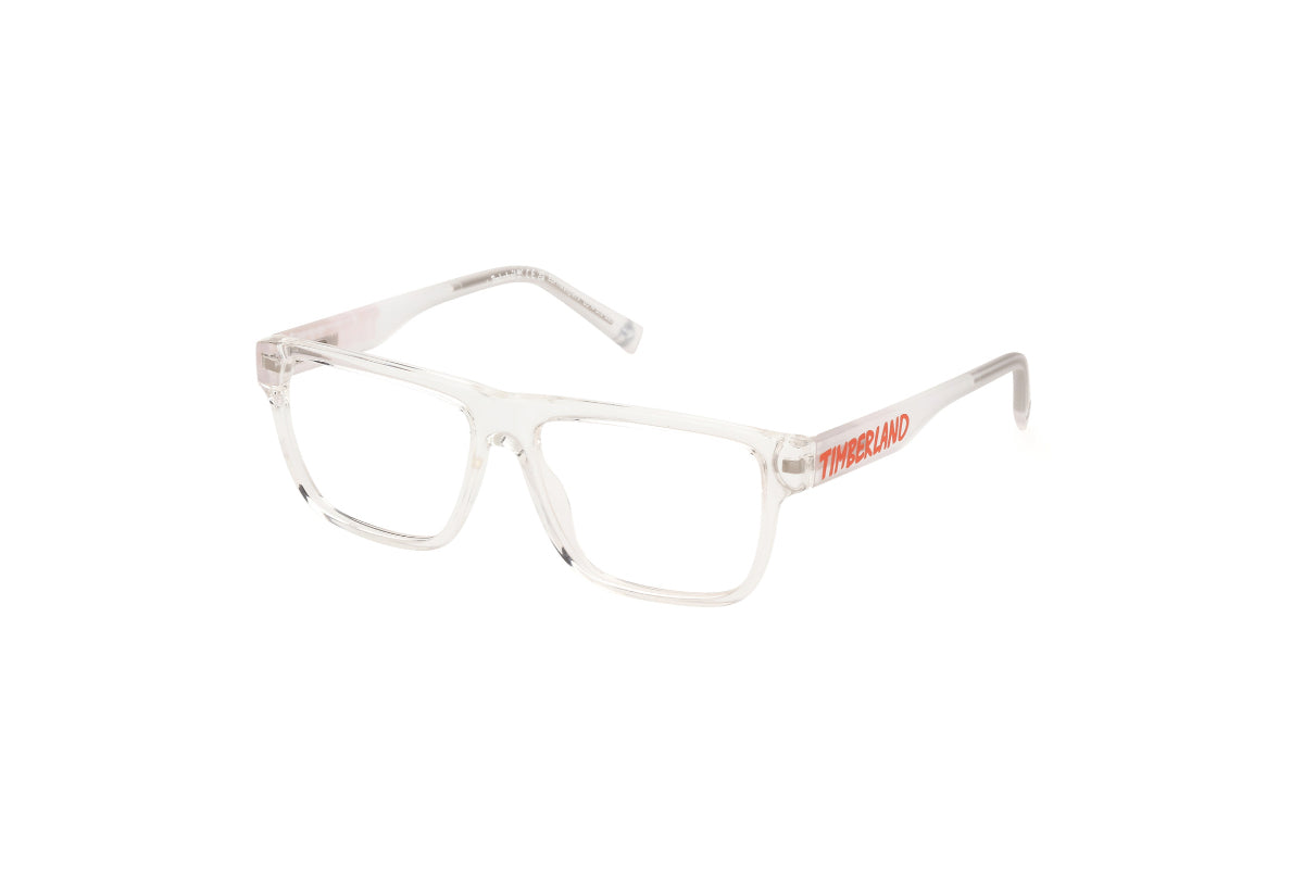 Timberland Lentes Ópticos TB5000