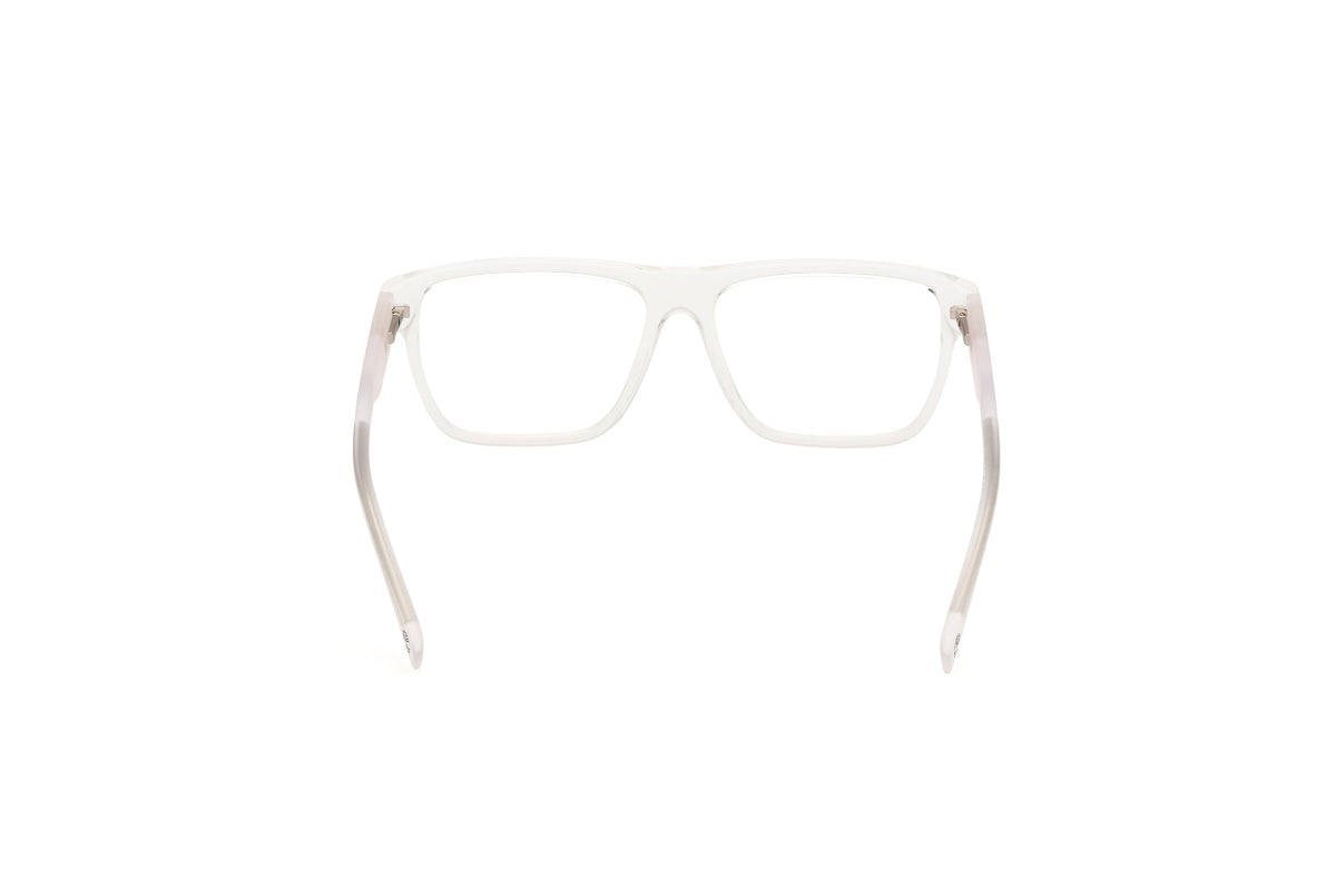 Timberland Lentes Ópticos TB5000