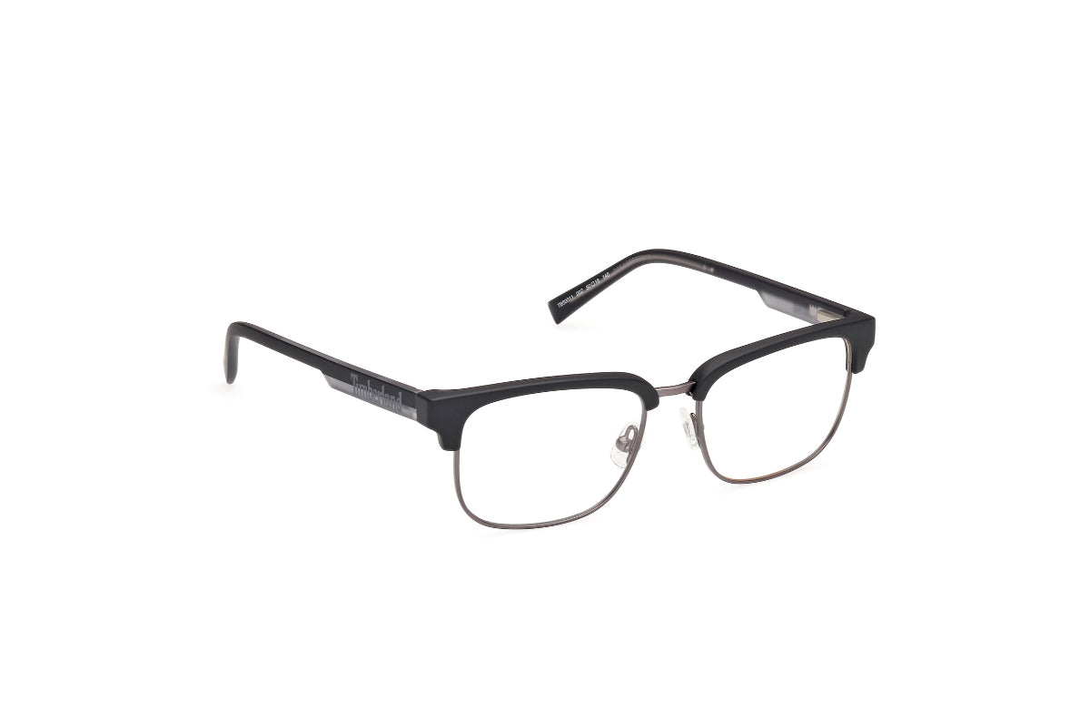 Timberland Lentes Ópticos TB5001