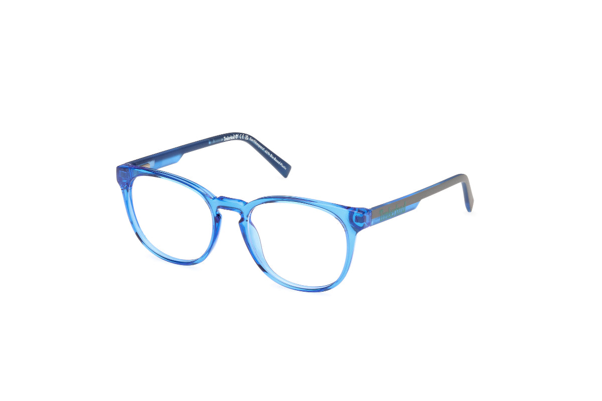 Timberland Lentes Ópticos TB5001