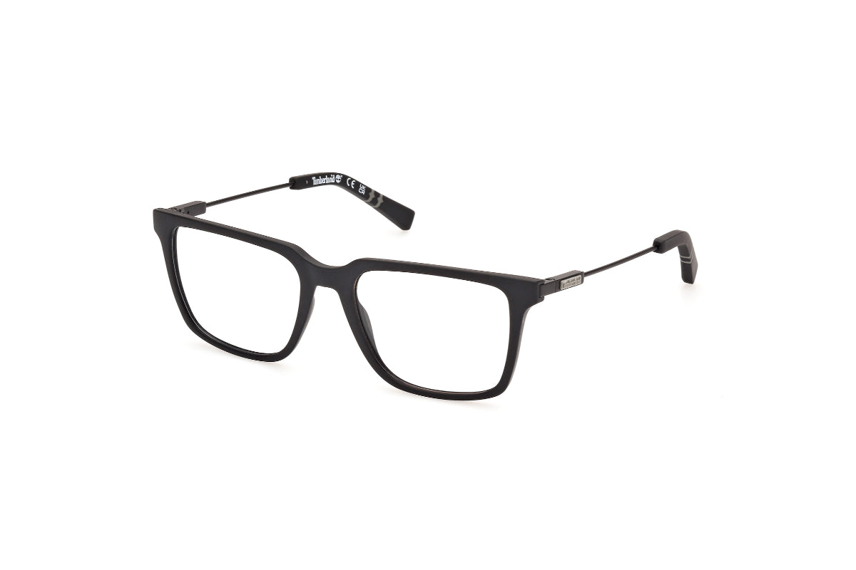 Timberland Lentes Ópticos TB50016