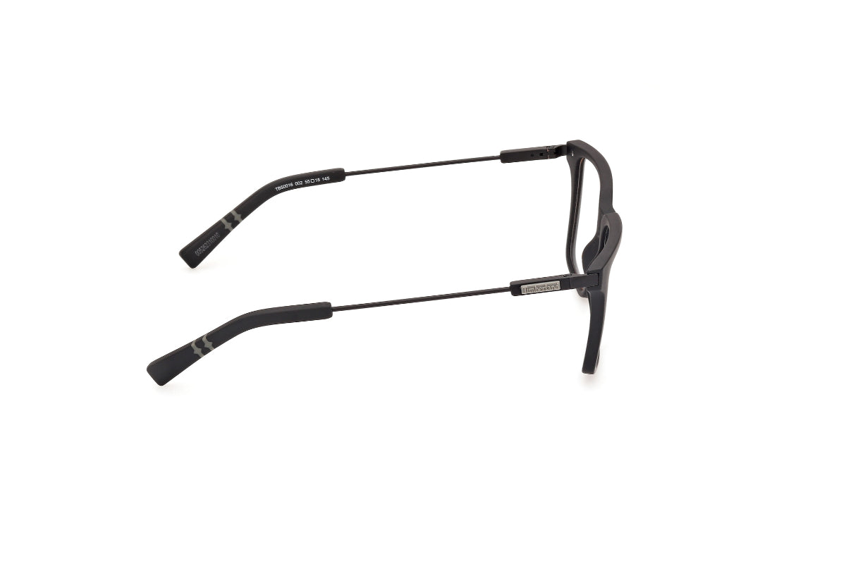 Timberland Lentes Ópticos TB50016