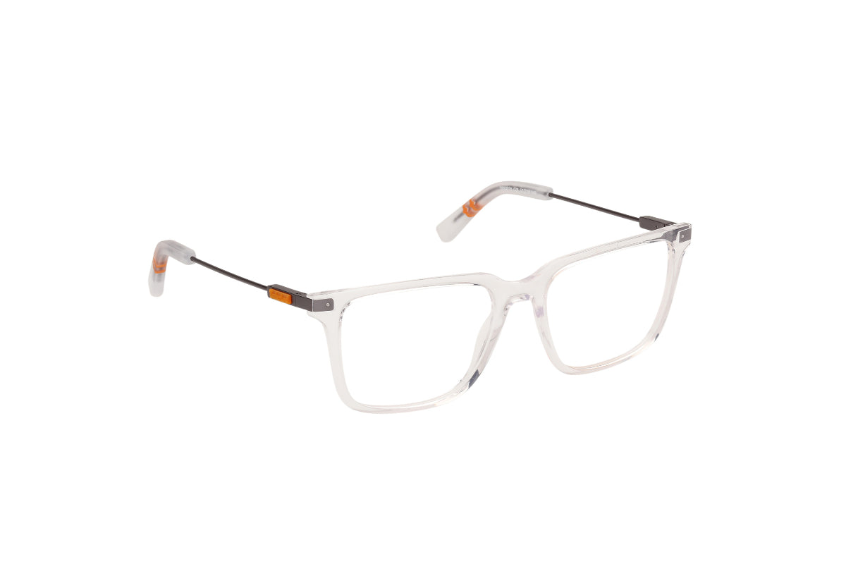 Timberland Lentes Ópticos TB50016