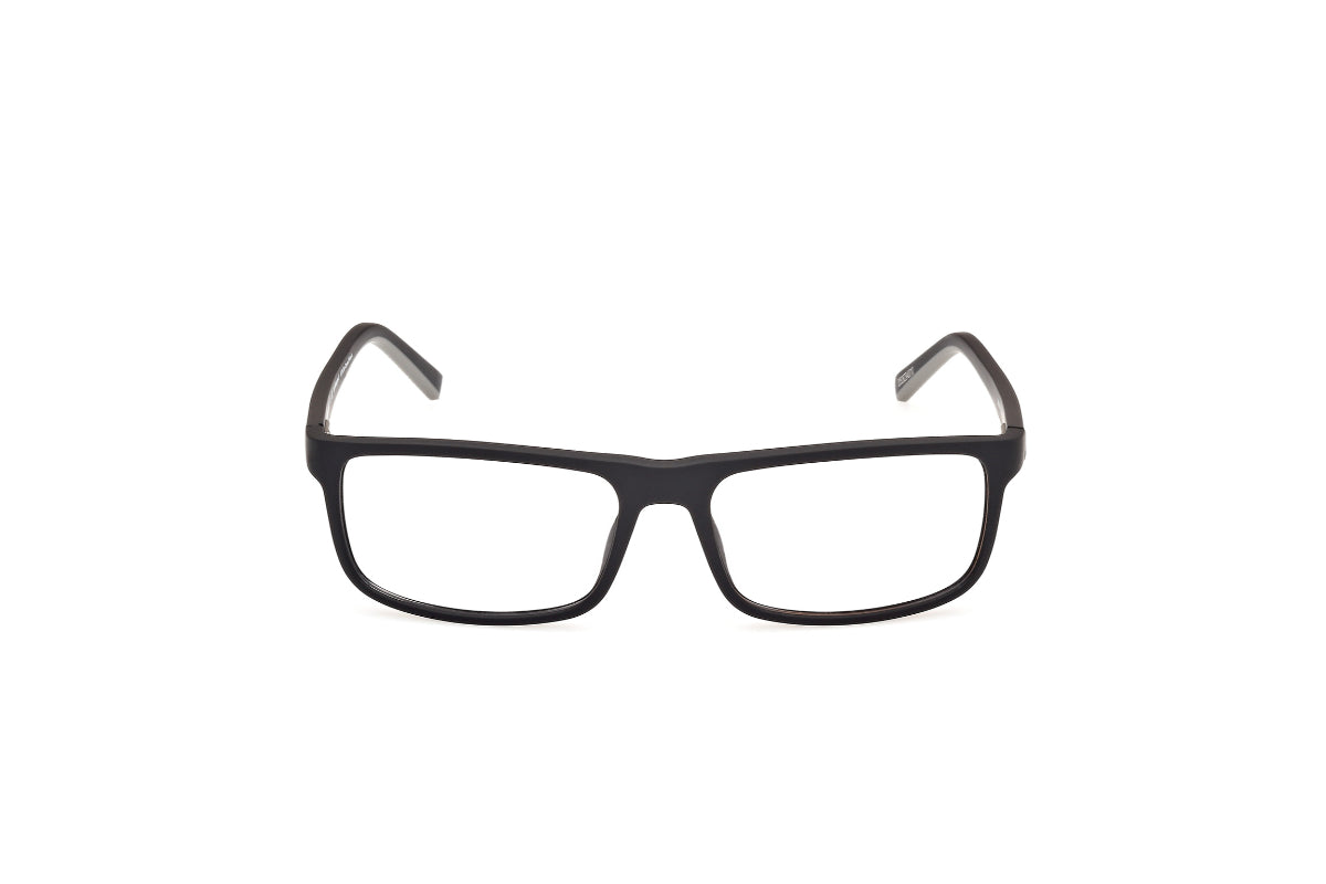 Timberland Lentes Ópticos TB50017