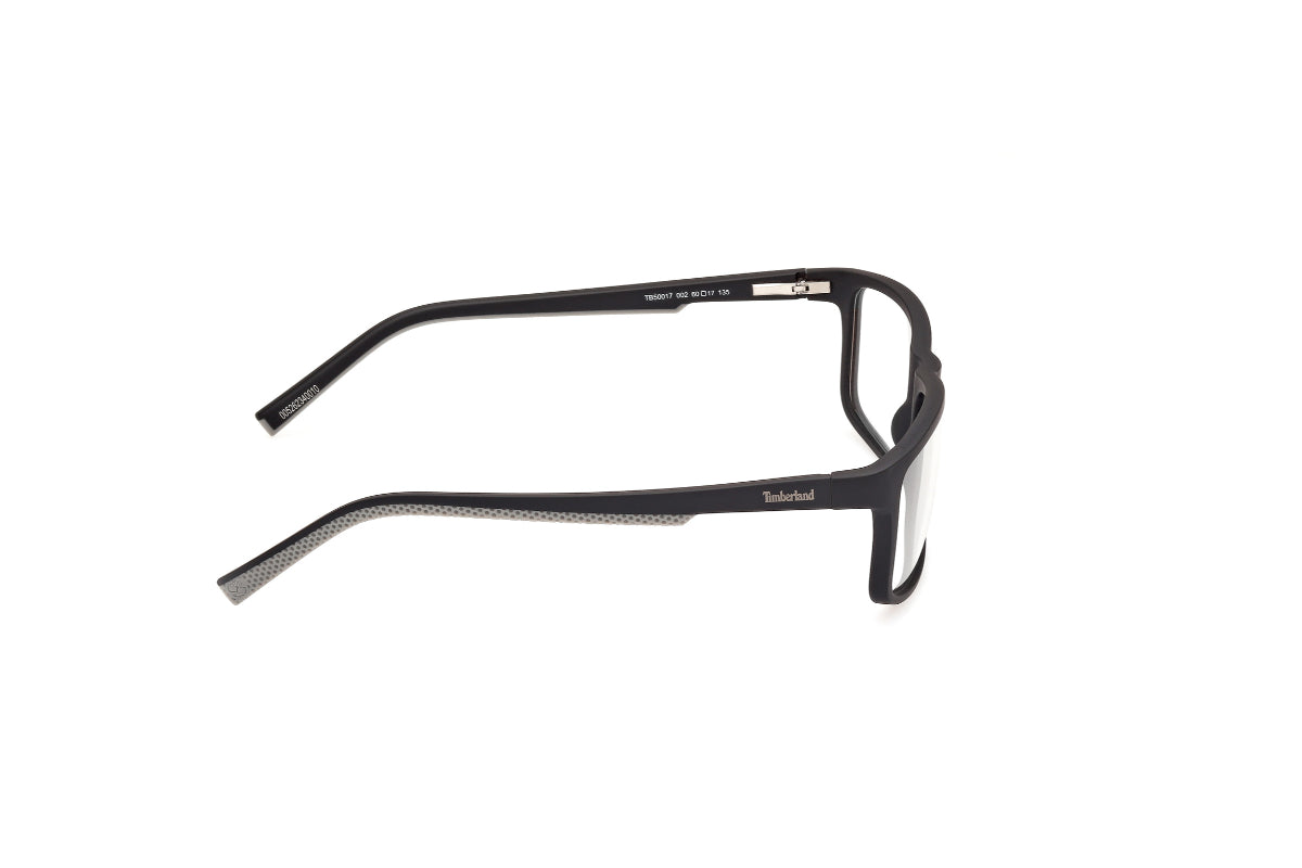 Timberland Lentes Ópticos TB50017