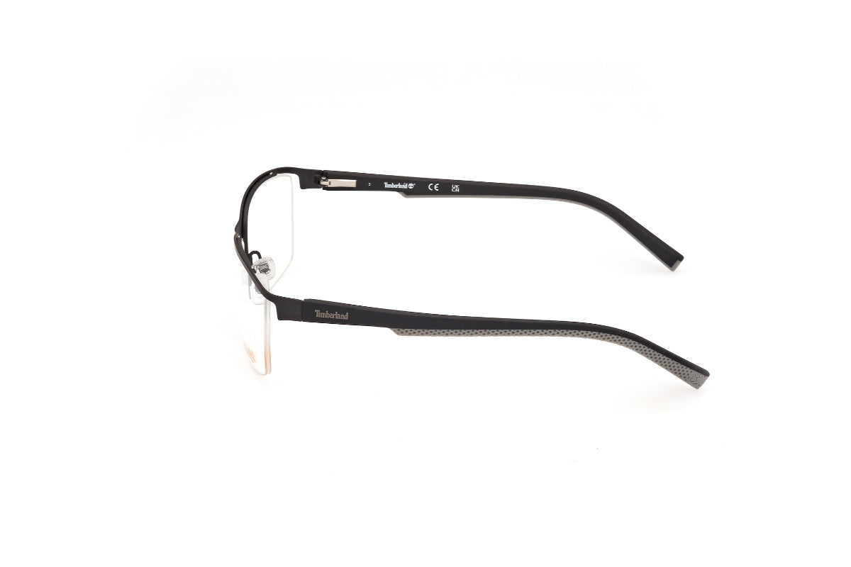 Timberland Lentes Ópticos TB50018