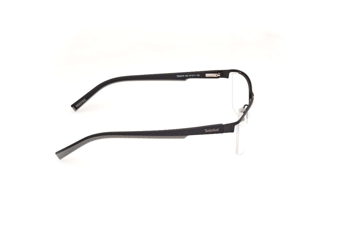 Timberland Lentes Ópticos TB50018