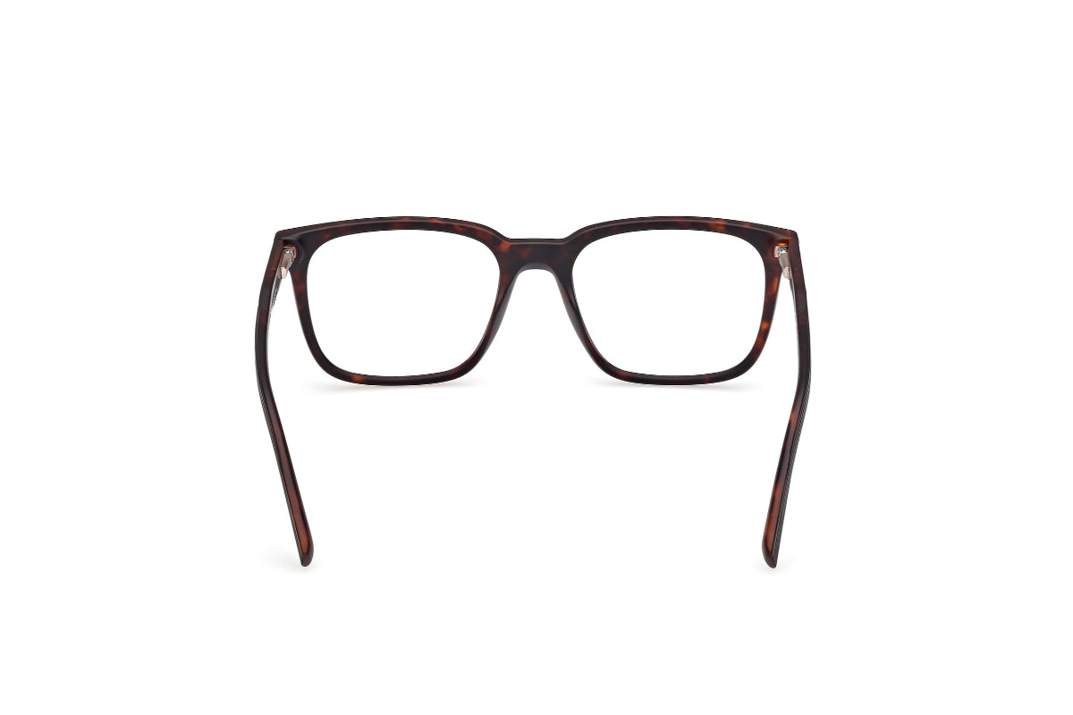 Timberland Lentes Ópticos TB50047
