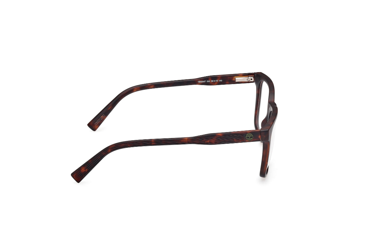 Timberland Lentes Ópticos TB50047