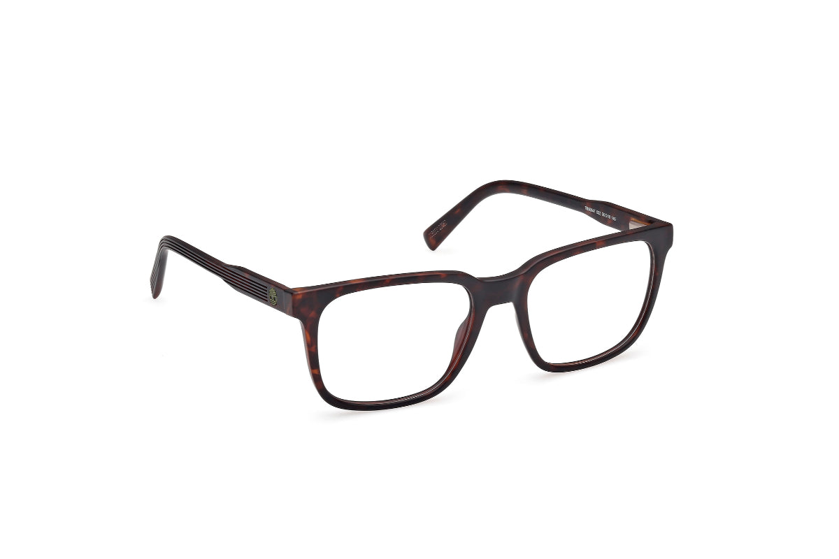 Timberland Lentes Ópticos TB50047