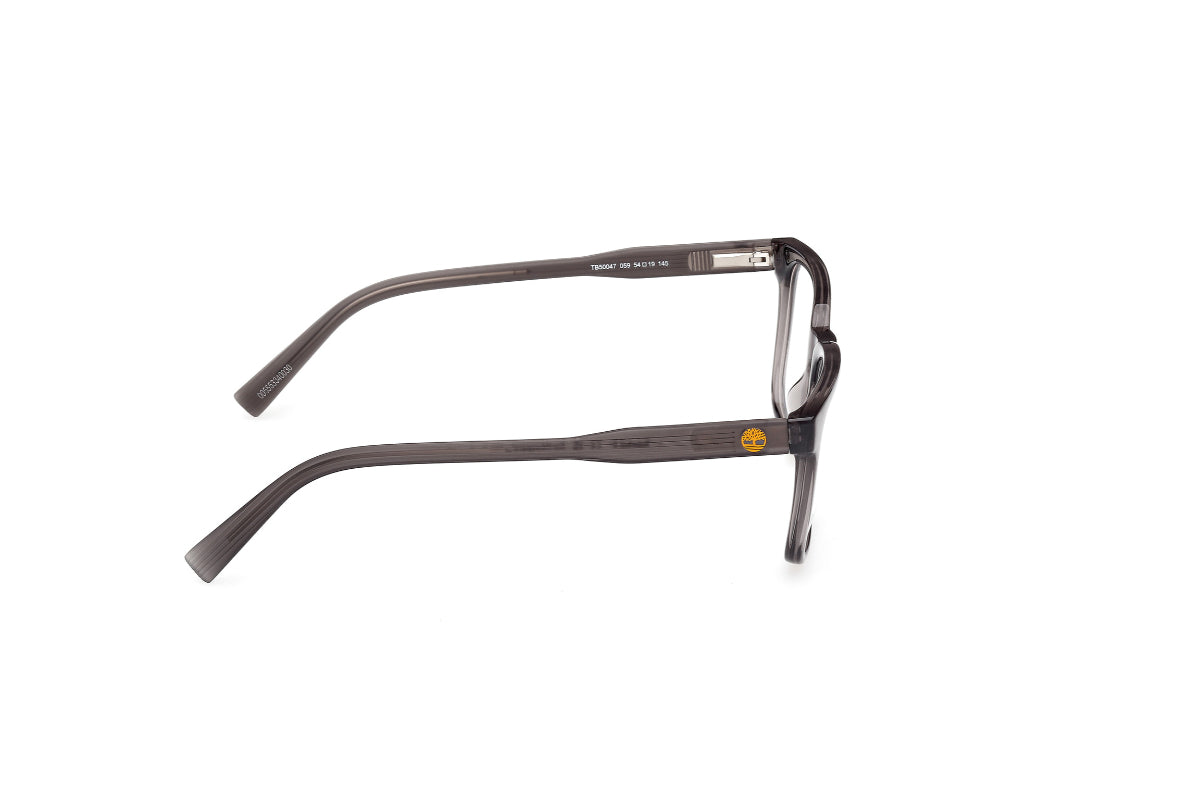 Timberland Lentes Ópticos TB50047