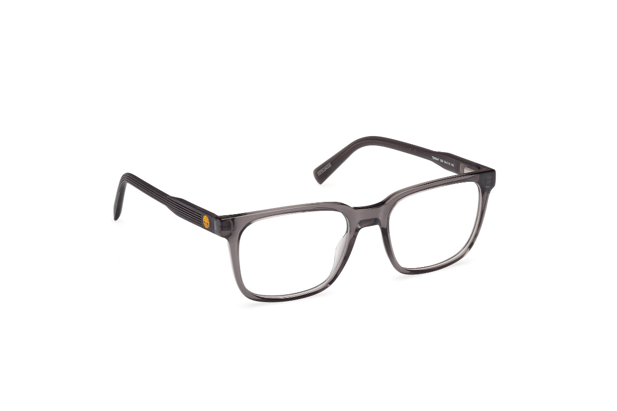 Timberland Lentes Ópticos TB50047