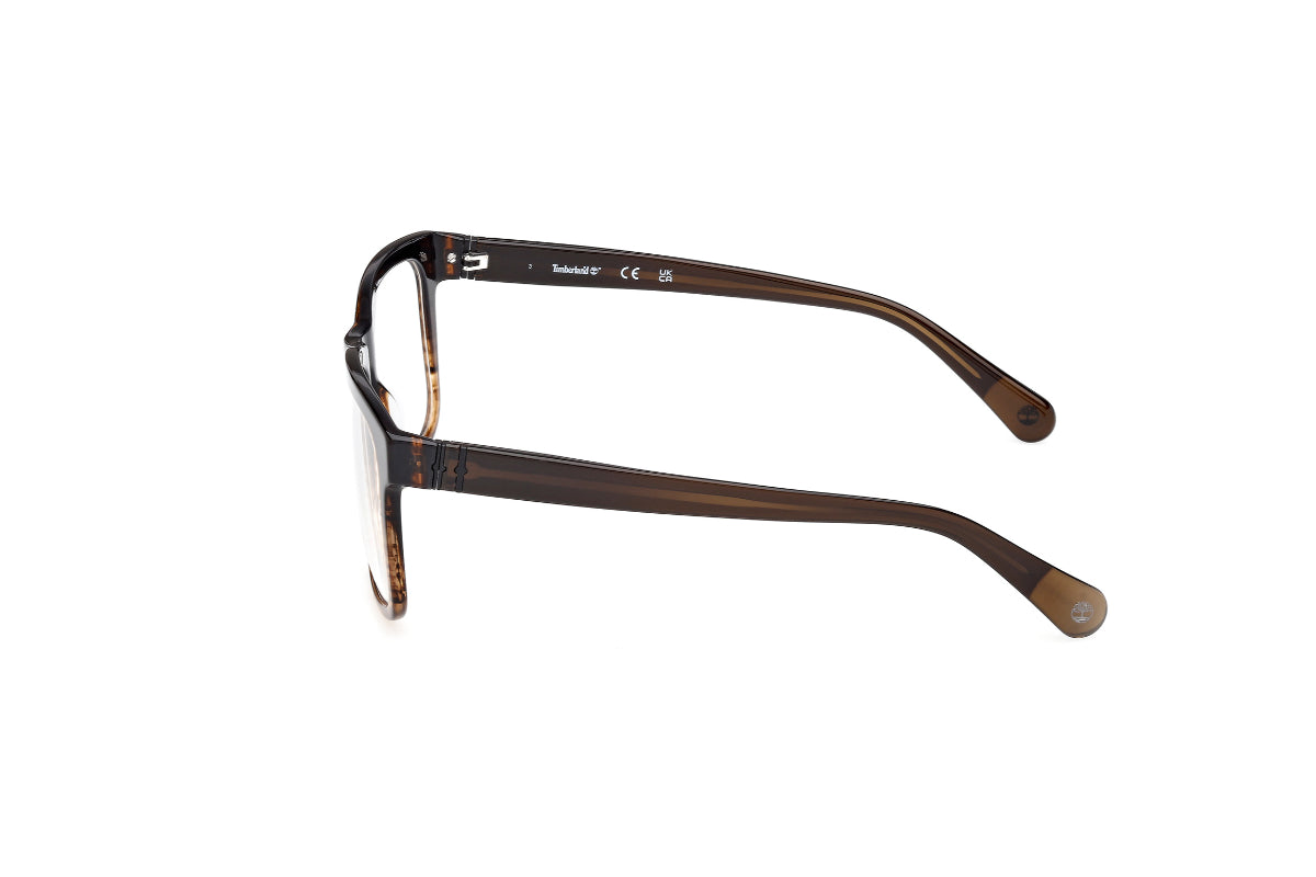 Timberland Lentes Ópticos TB50073